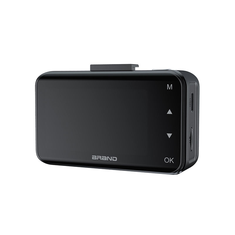 Cameră de rezervă 2160P Dash Cam